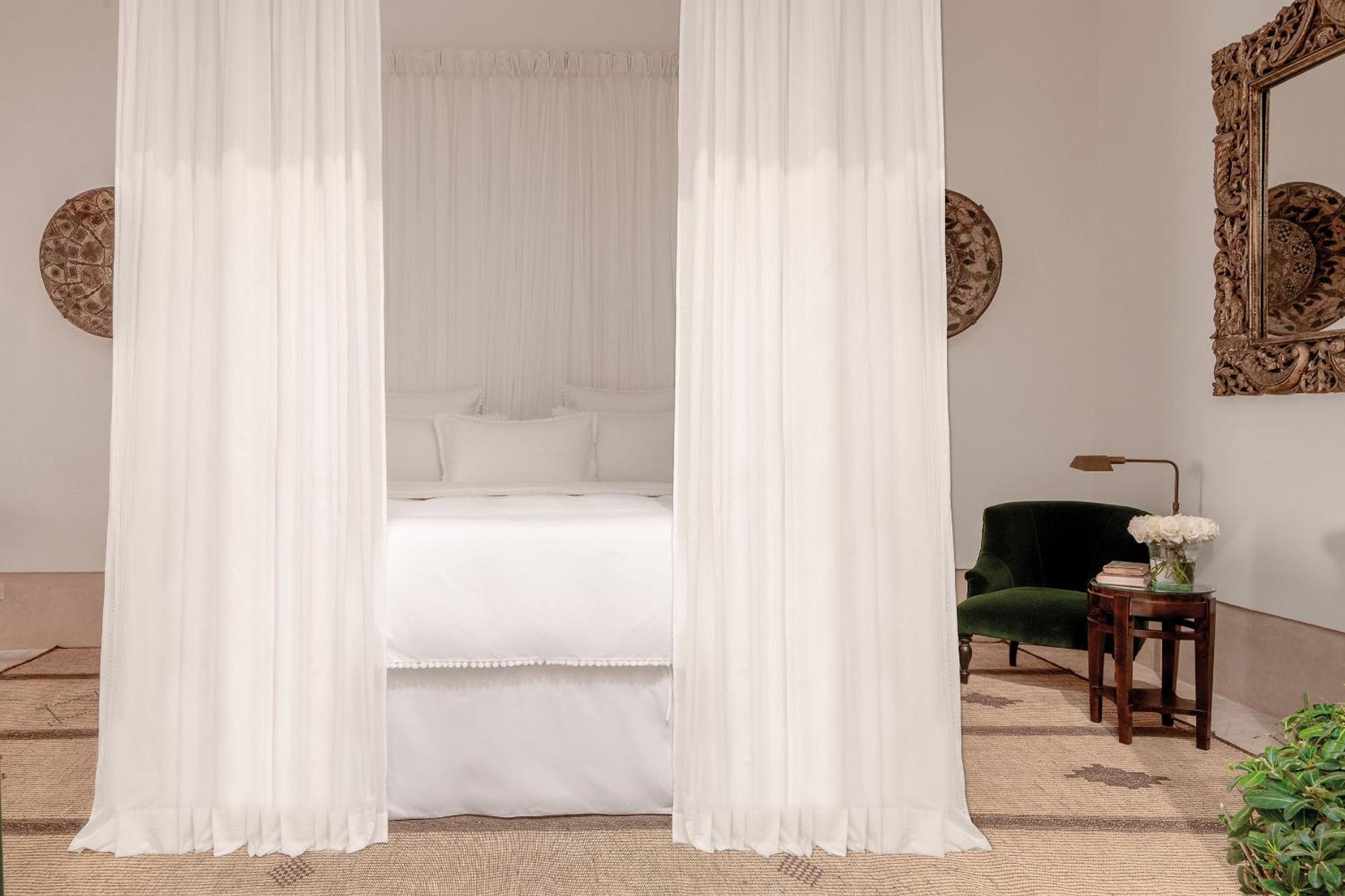 Suite Agadir,1536958207:JPEG